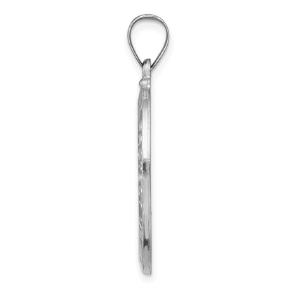 High Quality Luxury Pendant for Women by Ryan Jonathan Fine Jewelry