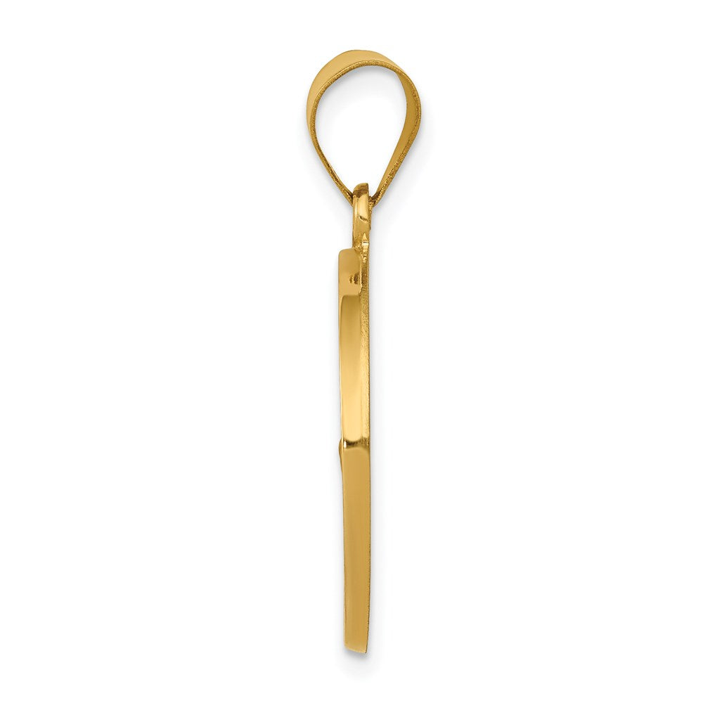 High Quality Luxury Pendant for Women by Ryan Jonathan Fine Jewelry