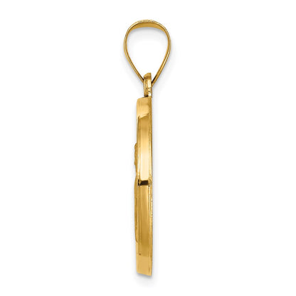 High Quality Luxury Pendant for Women by Ryan Jonathan Fine Jewelry