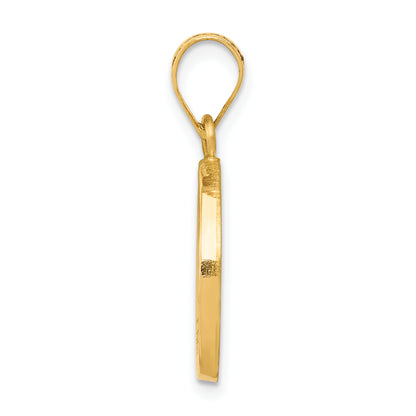 High Quality Luxury Pendant for Women by Ryan Jonathan Fine Jewelry