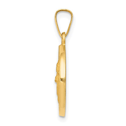High Quality Luxury Pendant for Women by Ryan Jonathan Fine Jewelry
