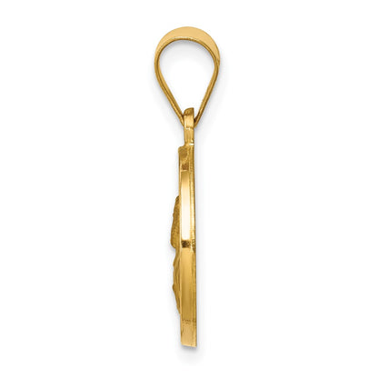 High Quality Luxury Pendant for Women by Ryan Jonathan Fine Jewelry