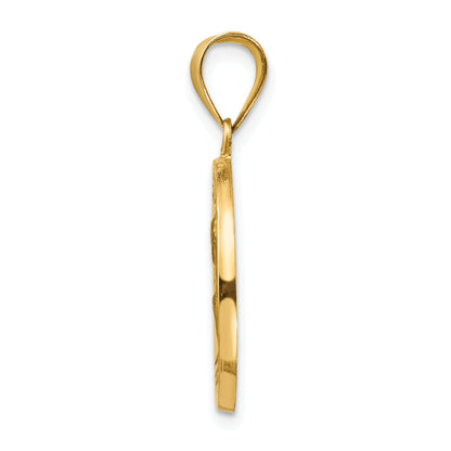High Quality Luxury Pendant for Women by Ryan Jonathan Fine Jewelry