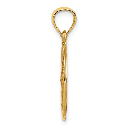 High Quality Luxury Pendant for Women by Ryan Jonathan Fine Jewelry