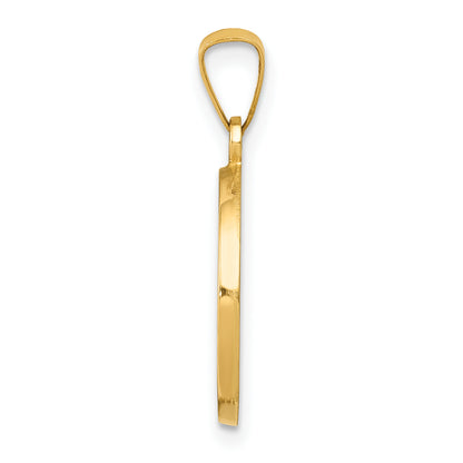 High Quality Luxury Pendant for Women by Ryan Jonathan Fine Jewelry