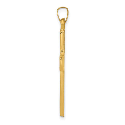High Quality Luxury Pendant for Women by Ryan Jonathan Fine Jewelry