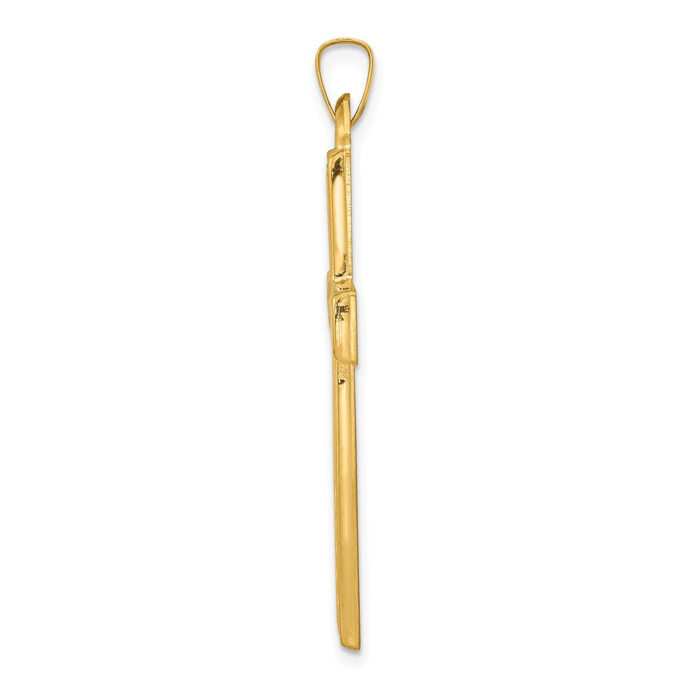 High Quality Luxury Pendant for Women by Ryan Jonathan Fine Jewelry