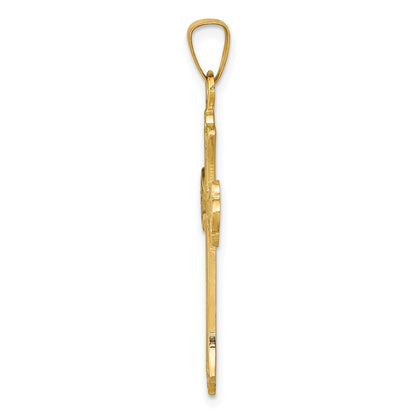High Quality Luxury Pendant for Women by Ryan Jonathan Fine Jewelry