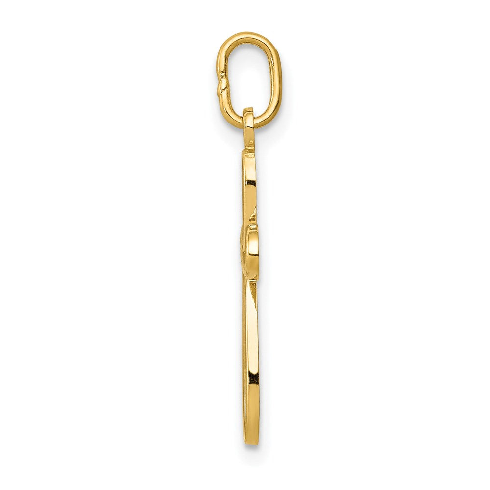 High Quality Luxury Pendant for Women by Ryan Jonathan Fine Jewelry