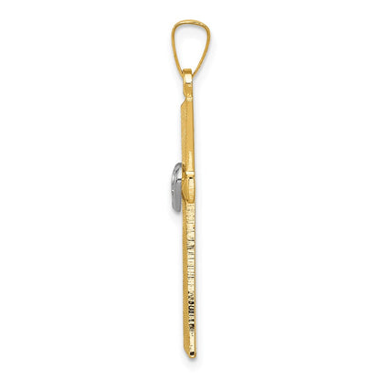 High Quality Luxury Pendant for Women by Ryan Jonathan Fine Jewelry