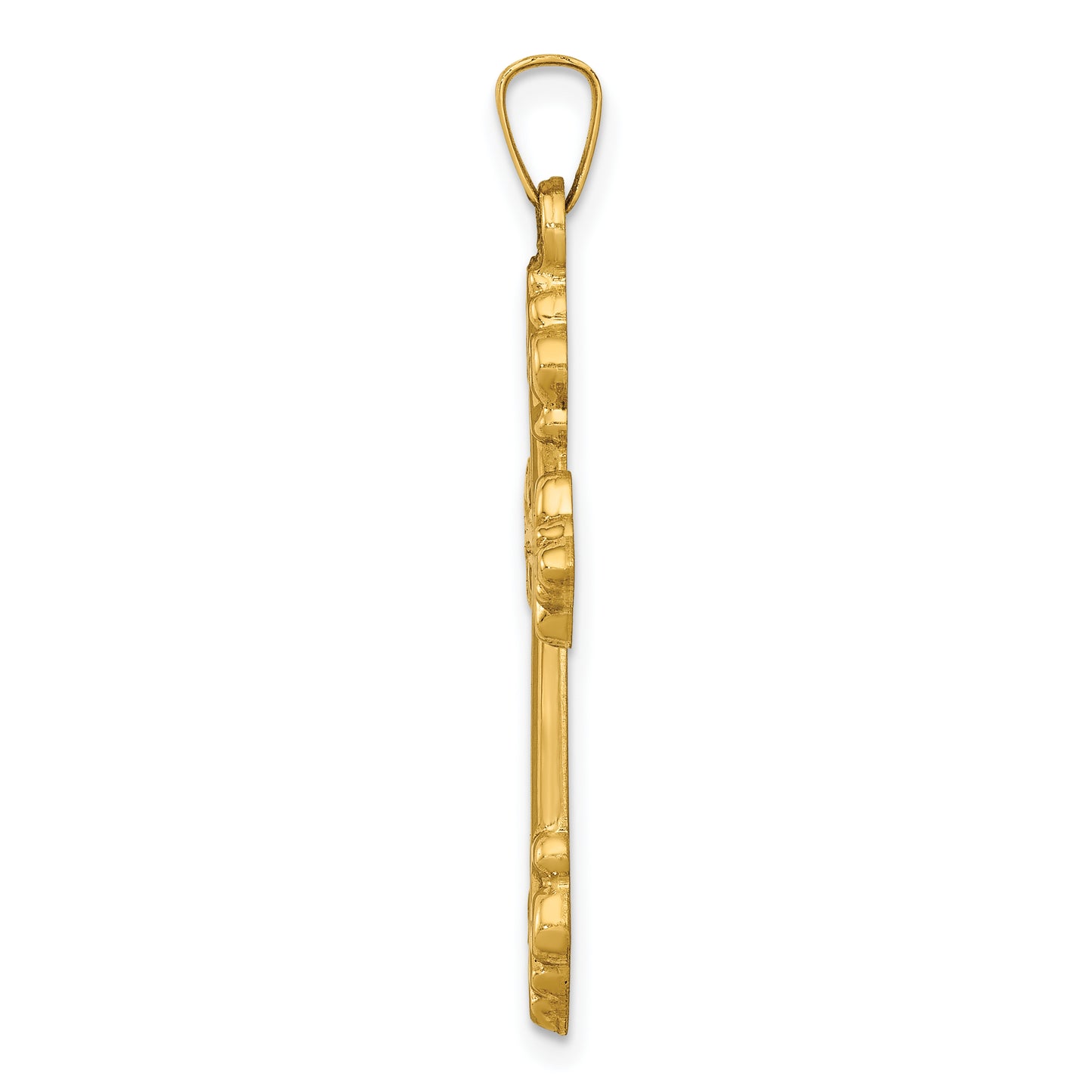 High Quality Luxury Pendant for Women by Ryan Jonathan Fine Jewelry