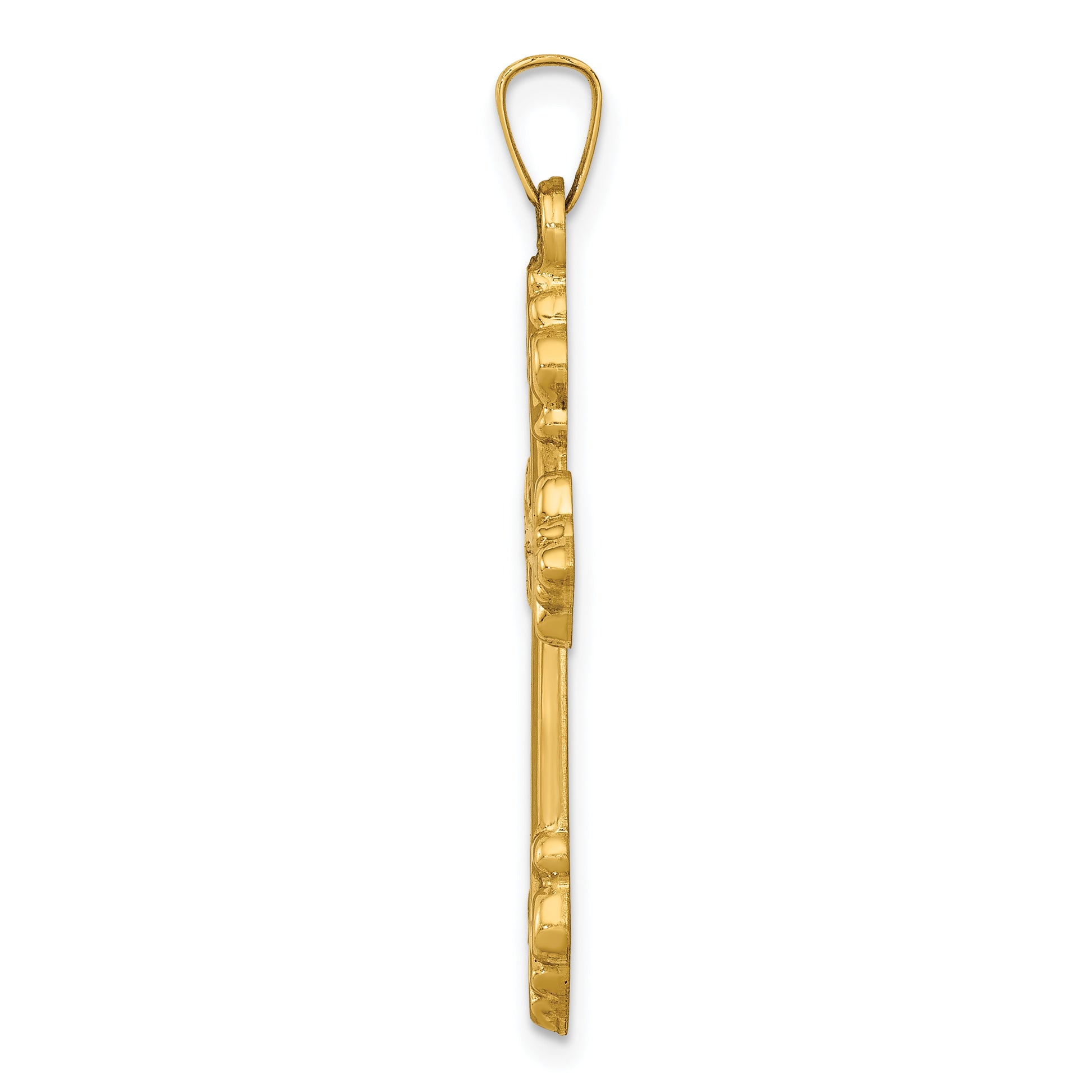 High Quality Luxury Pendant for Women by Ryan Jonathan Fine Jewelry