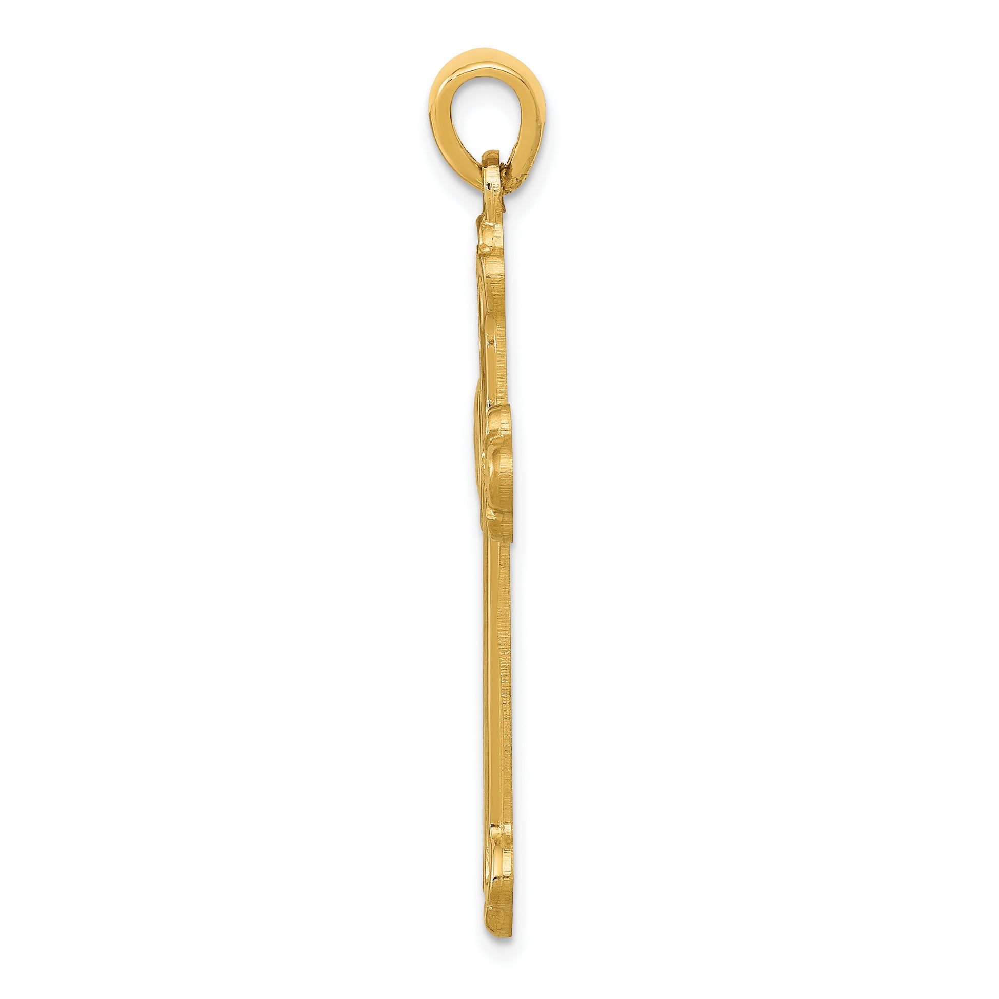 High Quality Luxury Pendant for Women by Ryan Jonathan Fine Jewelry