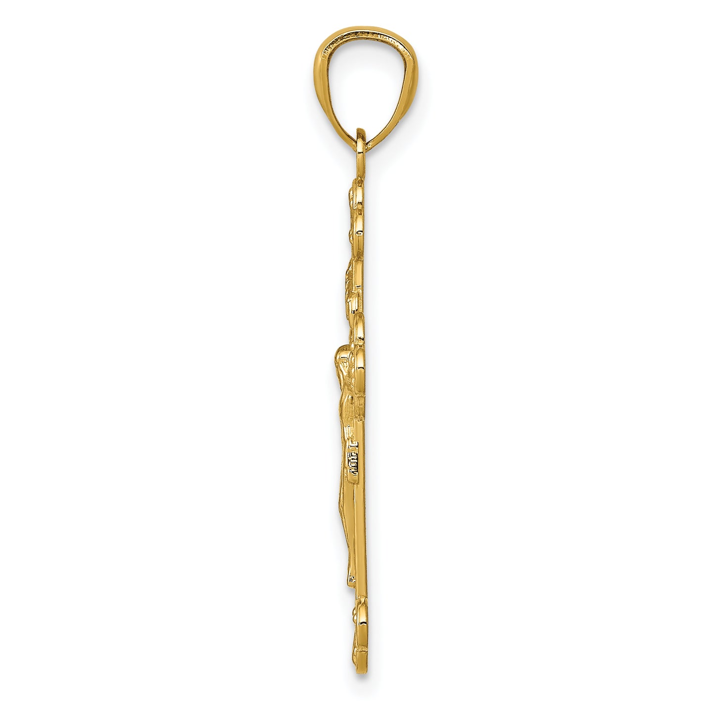 High Quality Luxury Pendant for Women by Ryan Jonathan Fine Jewelry