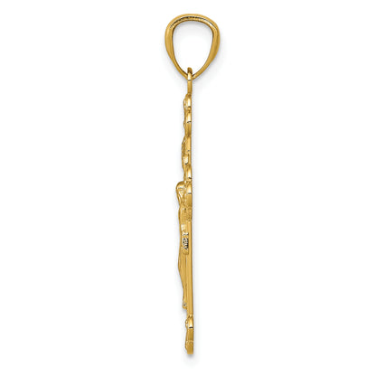 High Quality Luxury Pendant for Women by Ryan Jonathan Fine Jewelry