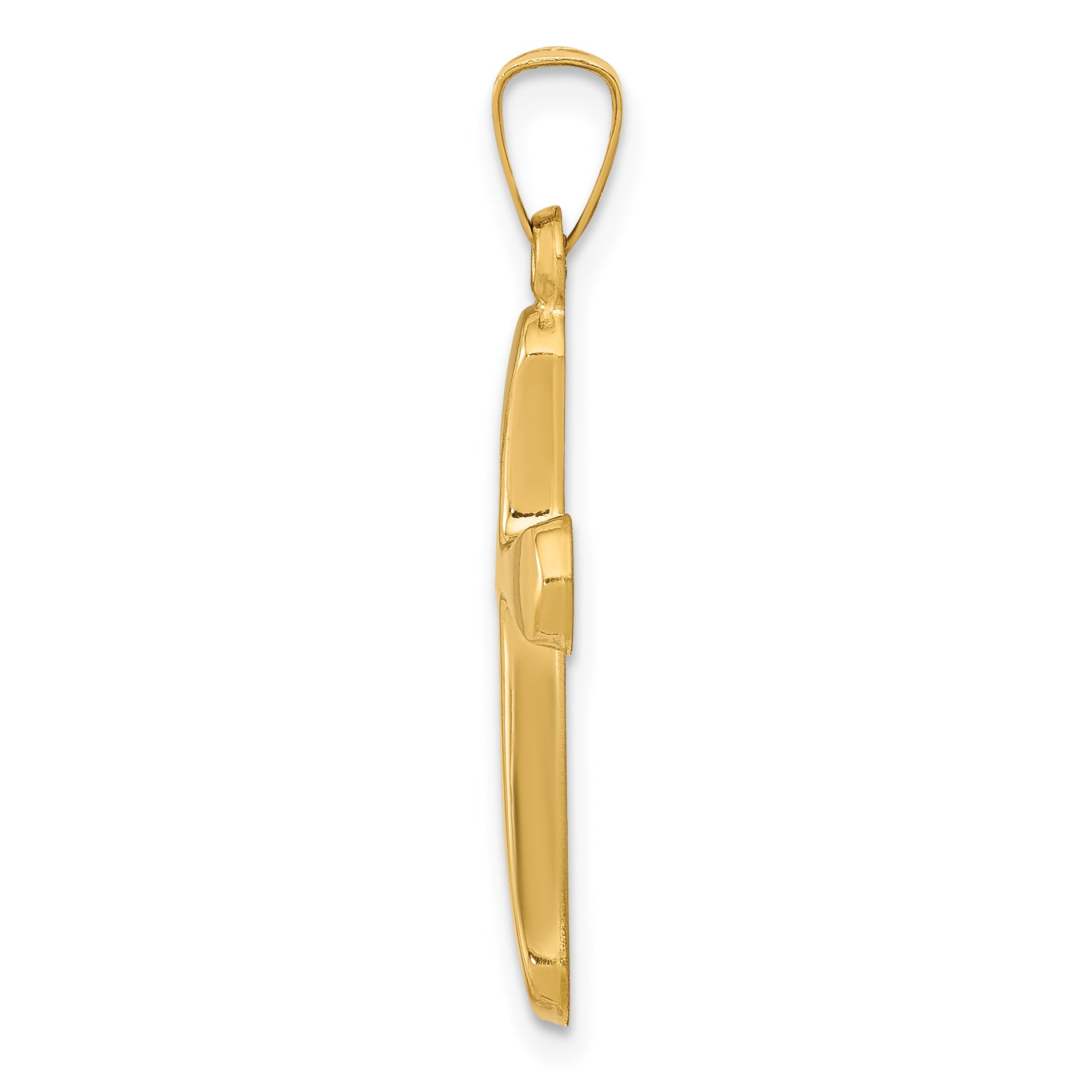 High Quality Luxury Pendant for Women by Ryan Jonathan Fine Jewelry