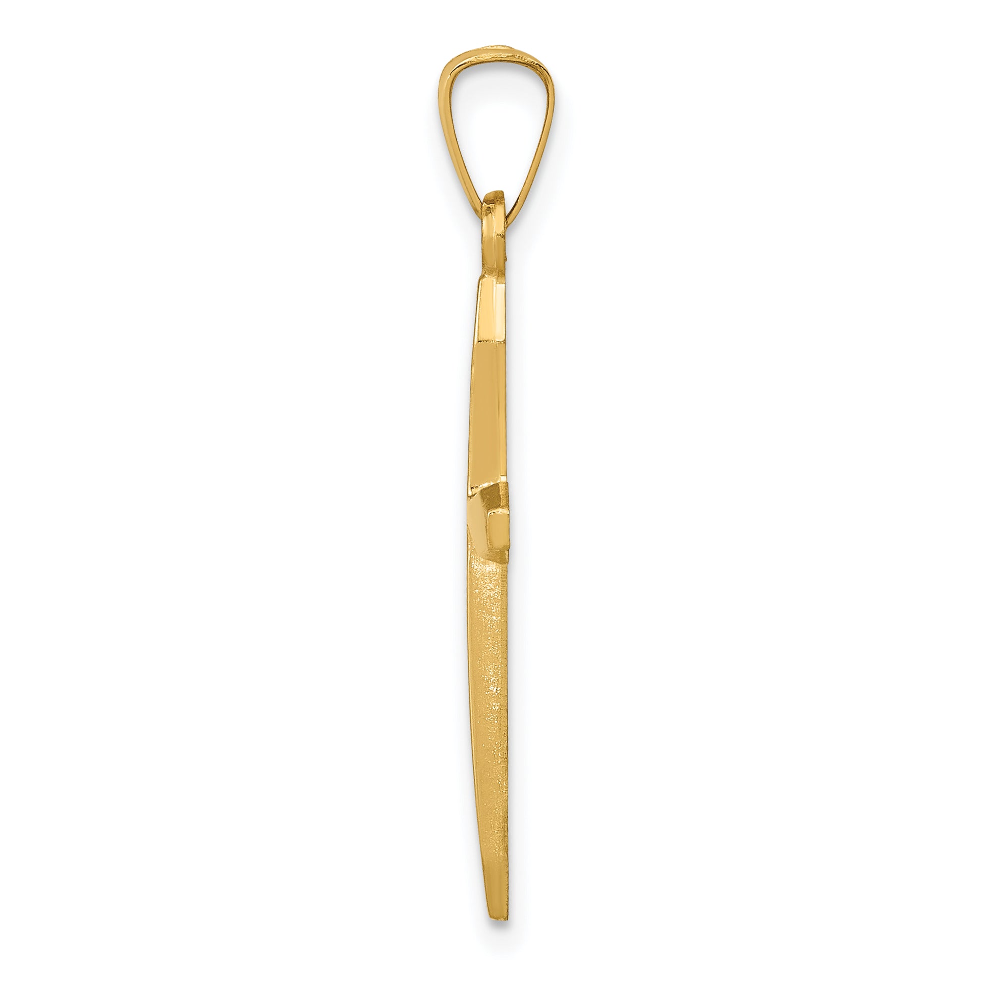 High Quality Luxury Pendant for Women by Ryan Jonathan Fine Jewelry