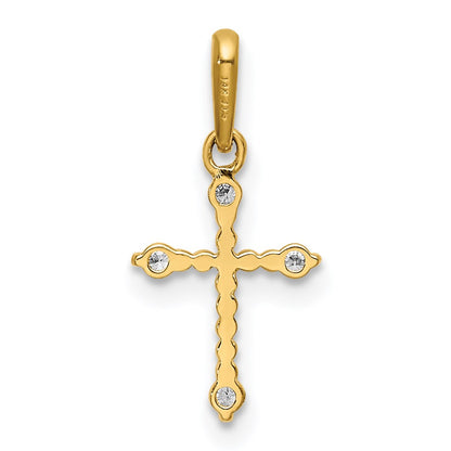 High Quality Luxury Charm Pendants for Women by Ryan Jonathan Fine Jewelry
