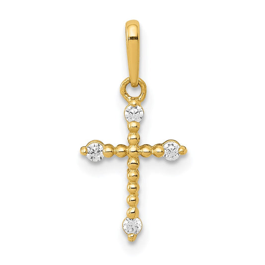 High Quality Luxury Charm Pendants for Women by Ryan Jonathan Fine Jewelry