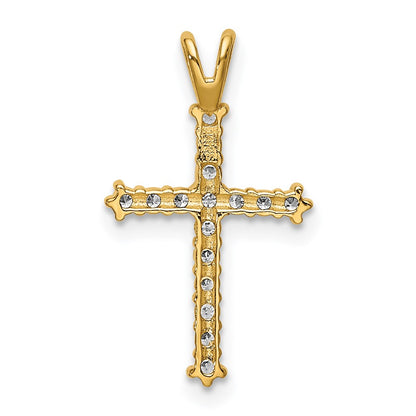 High Quality Luxury Pendant for Women by Ryan Jonathan Fine Jewelry