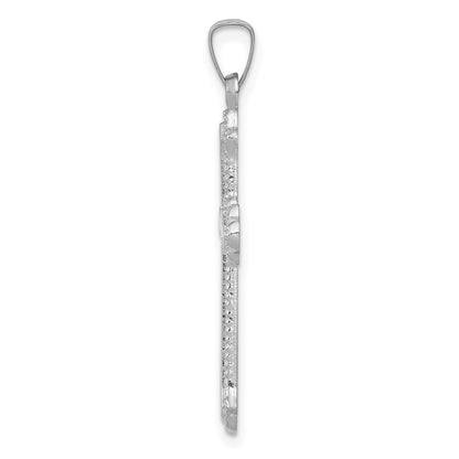 High Quality Luxury Pendant for Women by Ryan Jonathan Fine Jewelry