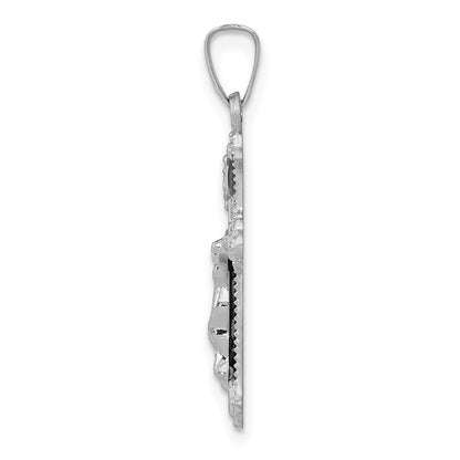 High Quality Luxury Pendant for Women by Ryan Jonathan Fine Jewelry