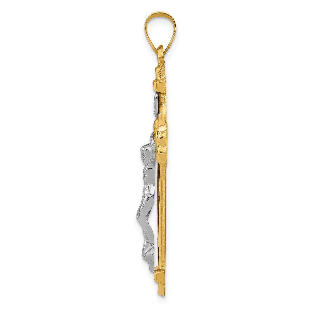 High Quality Luxury Pendant for Women by Ryan Jonathan Fine Jewelry