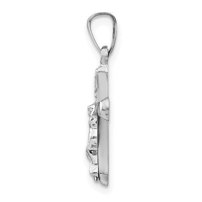 High Quality Luxury Pendant for Women by Ryan Jonathan Fine Jewelry