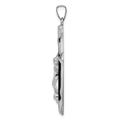 High Quality Luxury Pendant for Women by Ryan Jonathan Fine Jewelry