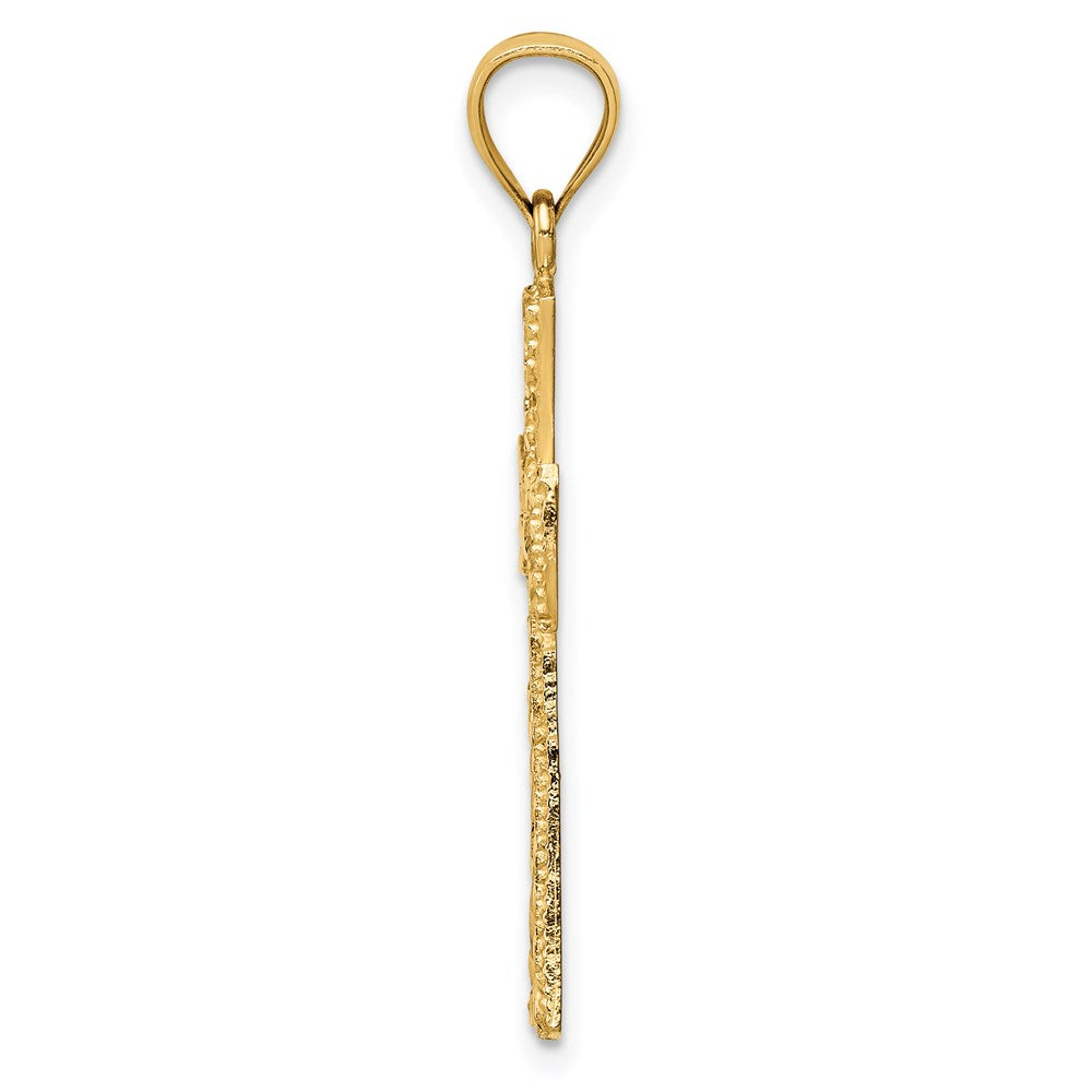 High Quality Luxury Pendant for Women by Ryan Jonathan Fine Jewelry