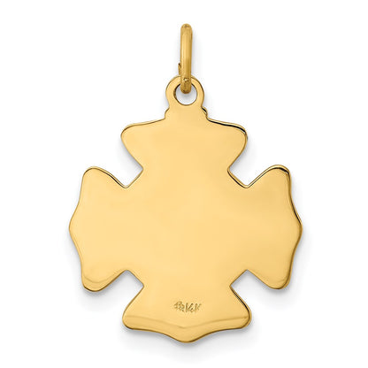 High Quality Luxury Pendant for Women by Ryan Jonathan Fine Jewelry