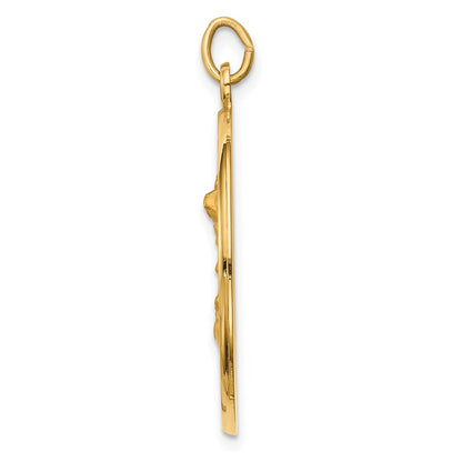 High Quality Luxury Pendant for Women by Ryan Jonathan Fine Jewelry