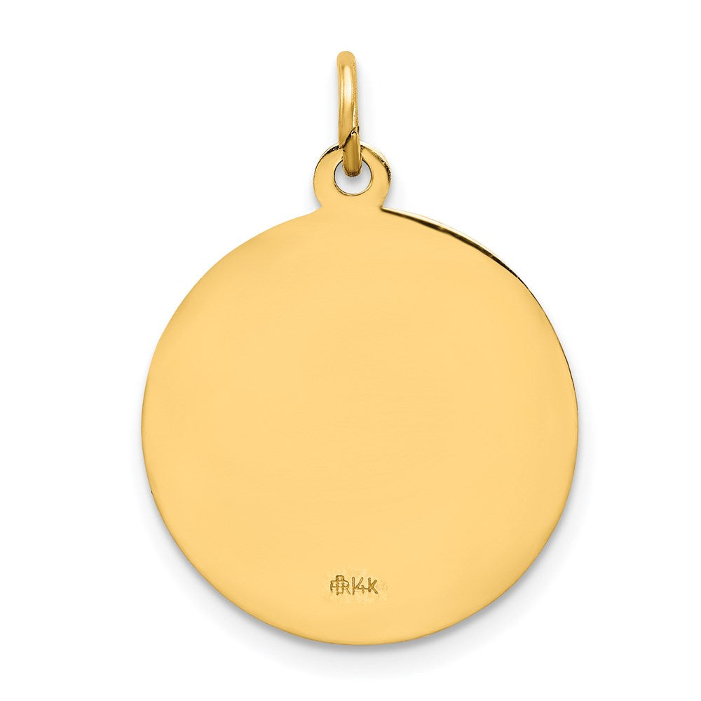 High Quality Luxury Pendant for Women by Ryan Jonathan Fine Jewelry