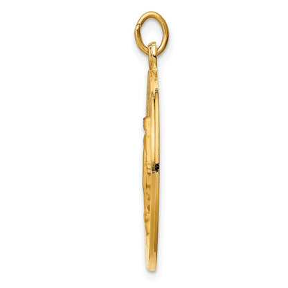 High Quality Luxury Pendant for Women by Ryan Jonathan Fine Jewelry
