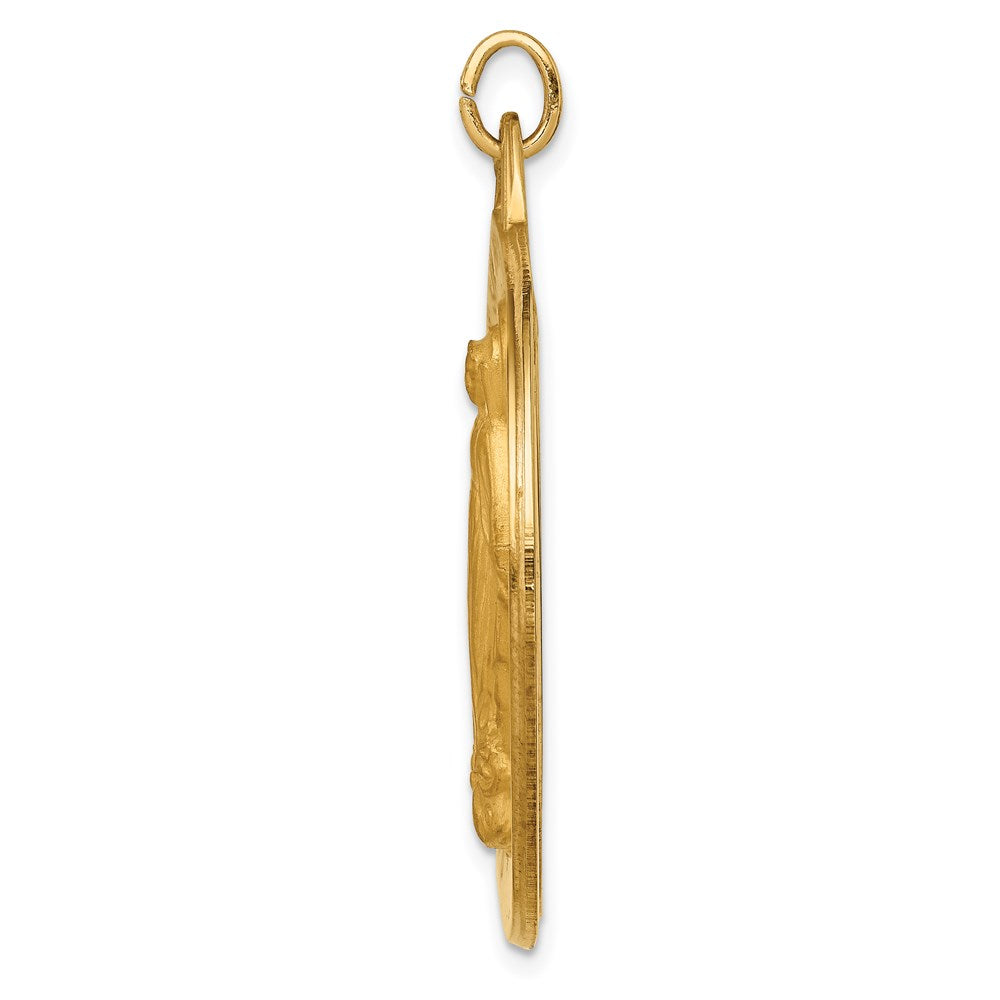 High Quality Luxury Pendant for Women by Ryan Jonathan Fine Jewelry