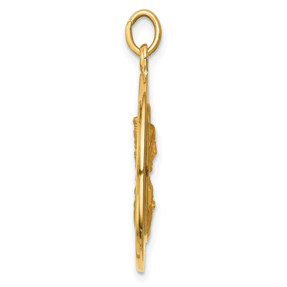 High Quality Luxury Pendant for Women by Ryan Jonathan Fine Jewelry
