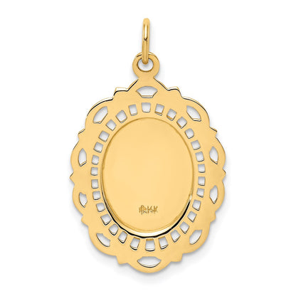 High Quality Luxury Pendant for Women by Ryan Jonathan Fine Jewelry