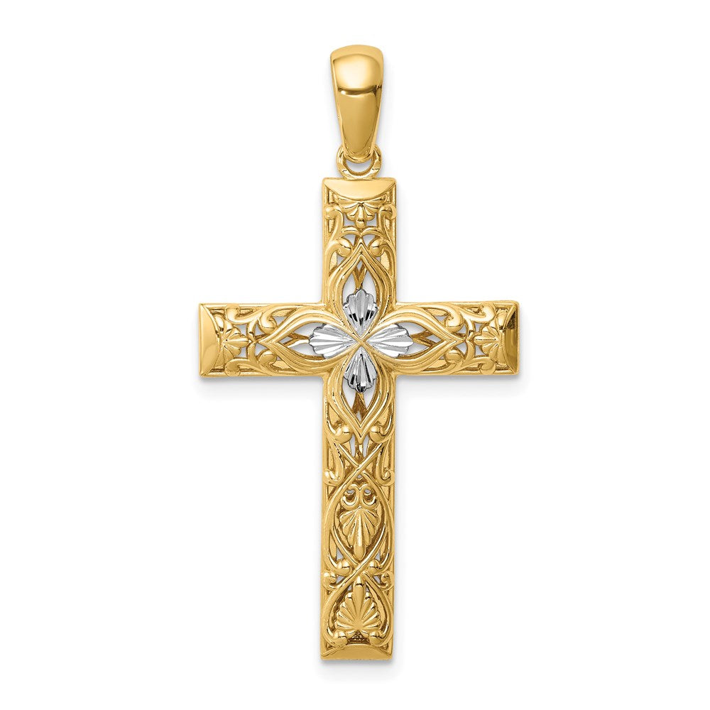 High Quality Luxury Pendant for Women by Ryan Jonathan Fine Jewelry