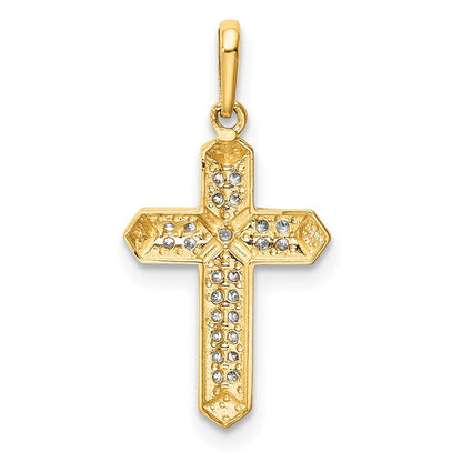High Quality Luxury Pendant for Women by Ryan Jonathan Fine Jewelry