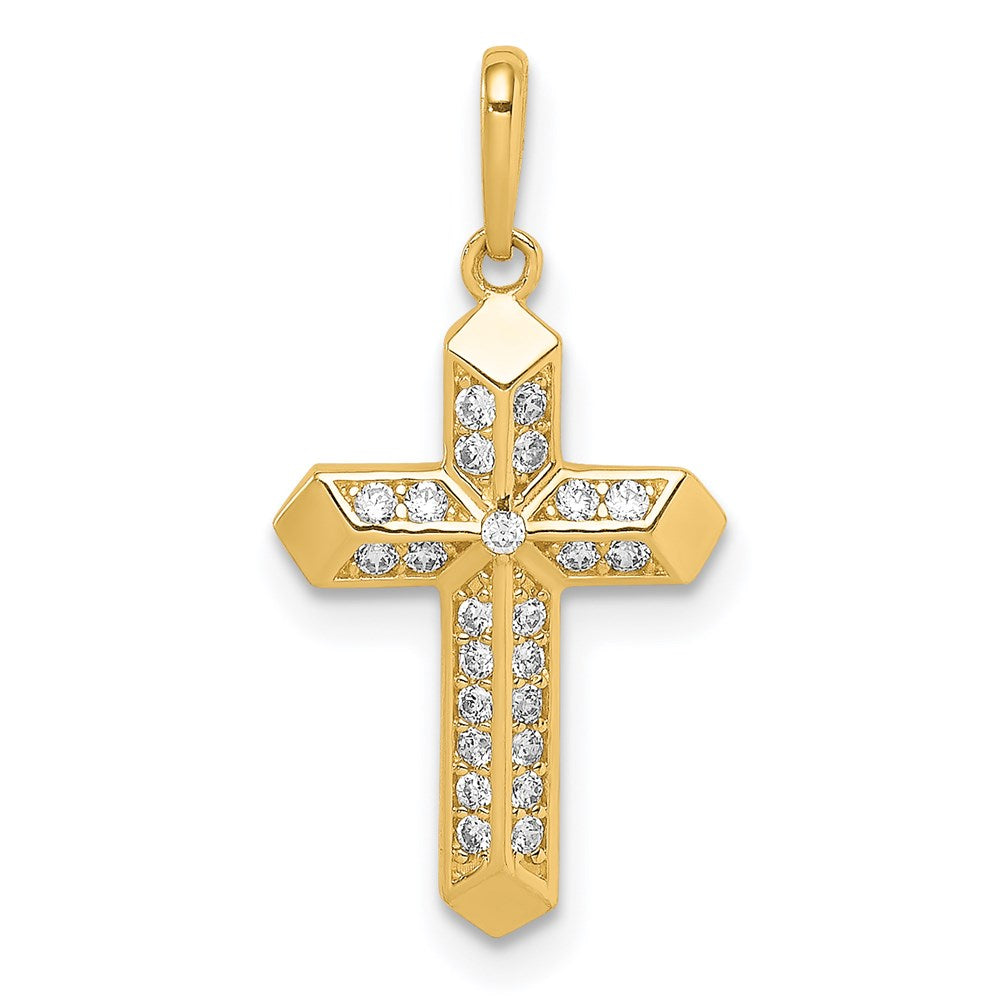 High Quality Luxury Pendant for Women by Ryan Jonathan Fine Jewelry