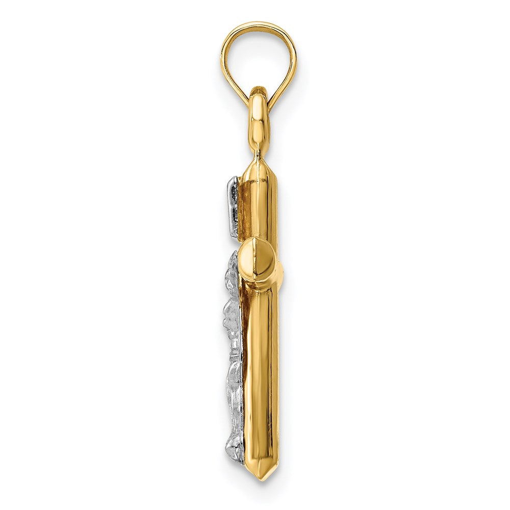 High Quality Luxury Pendant for Women by Ryan Jonathan Fine Jewelry