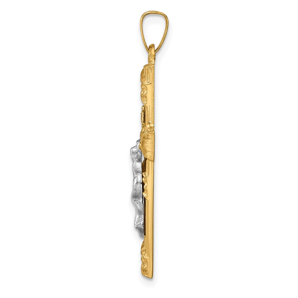 High Quality Luxury Pendant for Women by Ryan Jonathan Fine Jewelry
