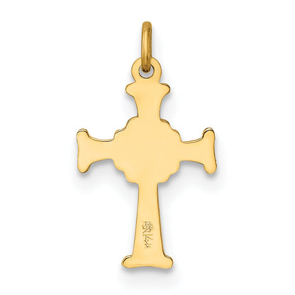 High Quality Luxury Charm Pendants for Women by Ryan Jonathan Fine Jewelry