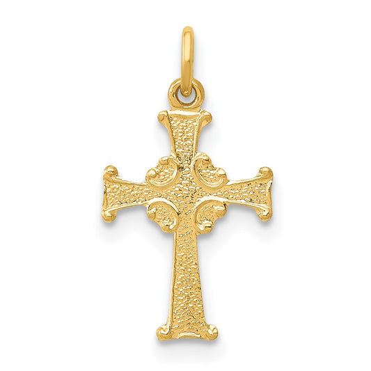 High Quality Luxury Charm Pendants for Women by Ryan Jonathan Fine Jewelry