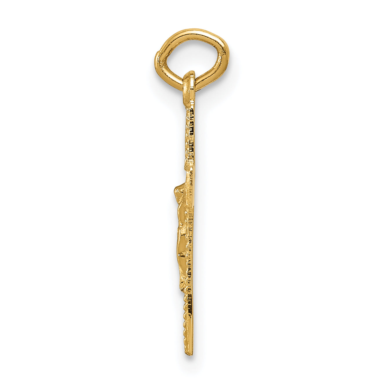 High Quality Luxury Charm Pendants for Women by Ryan Jonathan Fine Jewelry