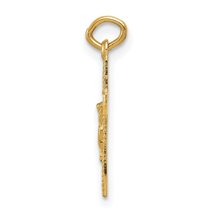 High Quality Luxury Charm Pendants for Women by Ryan Jonathan Fine Jewelry