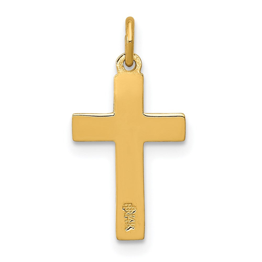 High Quality Luxury Charm Pendants for Women by Ryan Jonathan Fine Jewelry