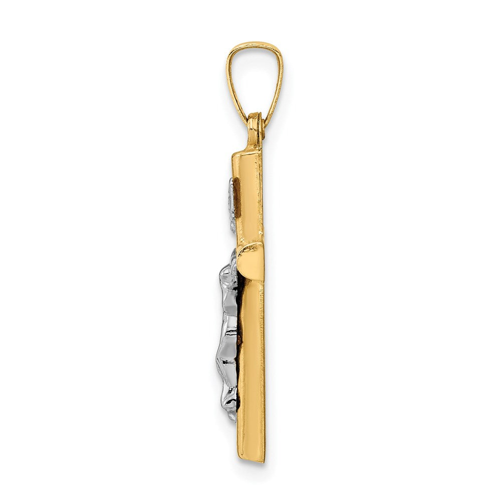 High Quality Luxury Pendant for Women by Ryan Jonathan Fine Jewelry