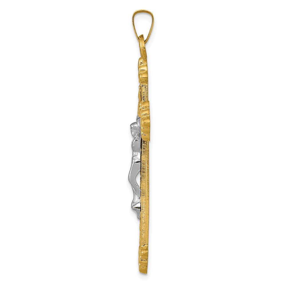 High Quality Luxury Pendant for Women by Ryan Jonathan Fine Jewelry
