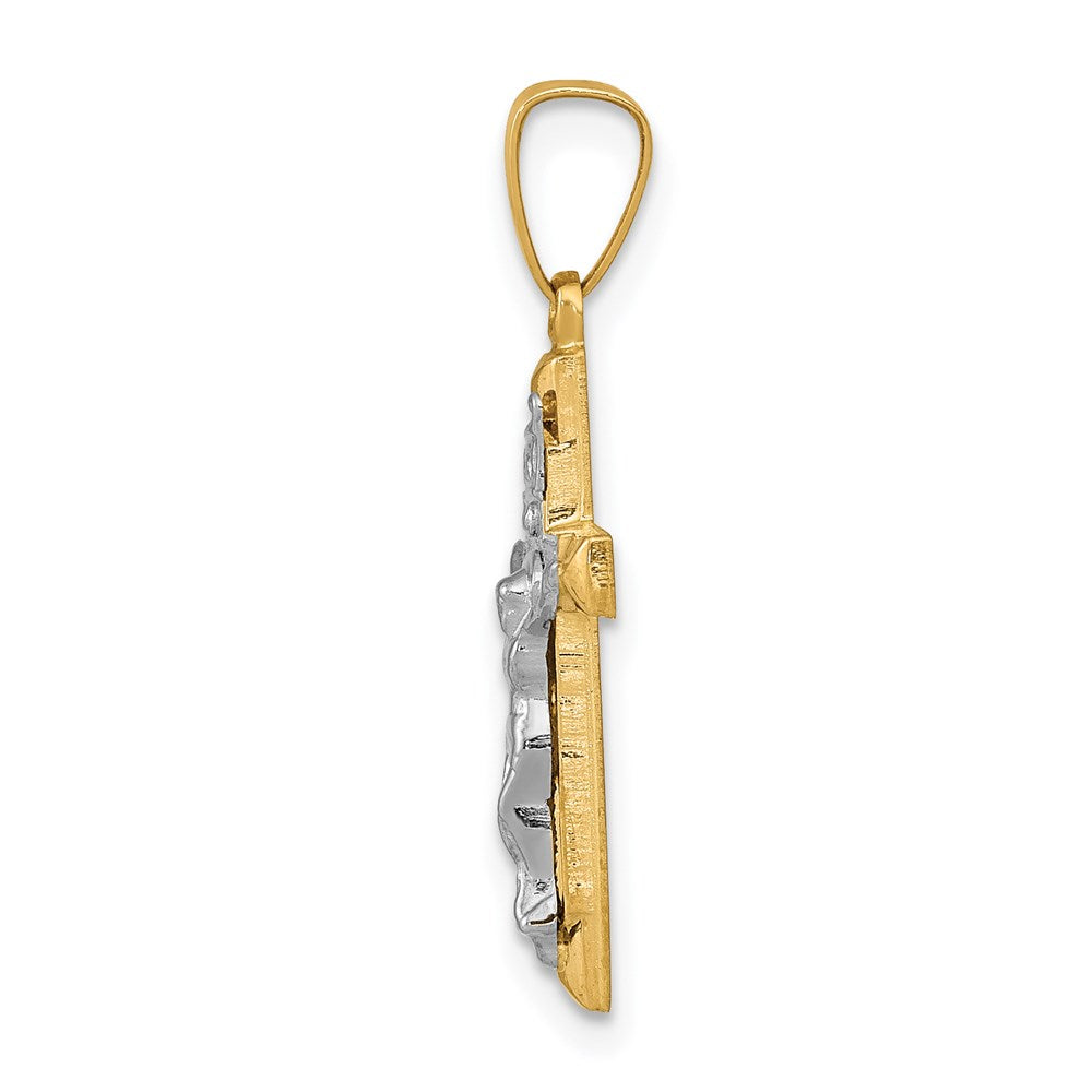 High Quality Luxury Pendant for Women by Ryan Jonathan Fine Jewelry